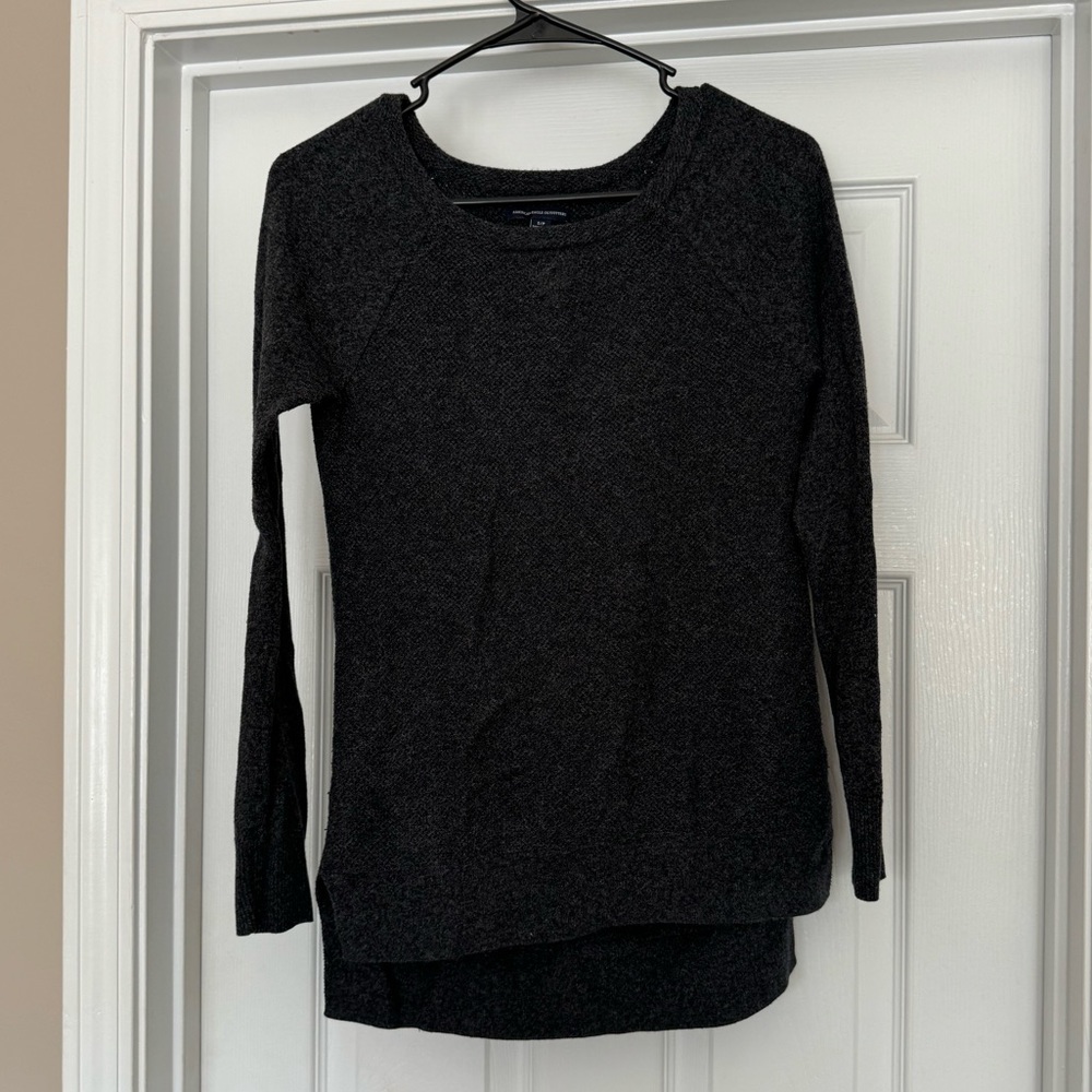 AE Sweater